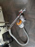 Dyson Ball DC37c Parquet Stofzuiger, Ophalen, Gebruikt, Stofzuiger, Reservoir