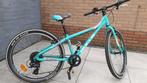 Bulls Mountainbike, 24”, Fietsen en Brommers, Overige merken, Meer dan 20 versnellingen, 26 inch, Gebruikt