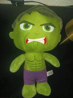 HULK, Ophalen of Verzenden, Zo goed als nieuw, Overige typen