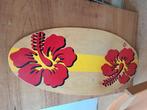 Skimboard, waveboard hout, Watersport en Boten, Ophalen, Zo goed als nieuw, Overige typen