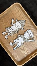 Vulvormen Fien en Teun, Ophalen of Verzenden, Ontdekken, Vossilvia99@gmail.com, Hoogersmilde Beilervaart 1