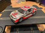 Scalextric sport Mercedes CLK DTM, Ophalen of Verzenden, Gebruikt, Elektrisch, Overige merken