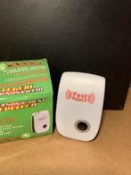 Nieuwe pest bestrijding tegen marters en ander ongedierte, Ophalen of Verzenden, Nieuw, Ongediertebestrijding