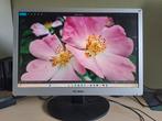 Computer monitor Mirai DML-522W100 zwart, Computers en Software, Monitoren, Ophalen of Verzenden, Overige typen, Onbekend, Overige resoluties