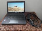 Acer Chromebook Spin 311 te koop, Computers en Software, Chromebooks, Qwerty, Touchscreen, Ophalen of Verzenden, 32 GB of minder
