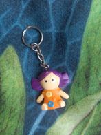 Sleutelhanger toy story dolly disney pixar, Verzamelen, Ophalen of Verzenden, Zo goed als nieuw, Sport
