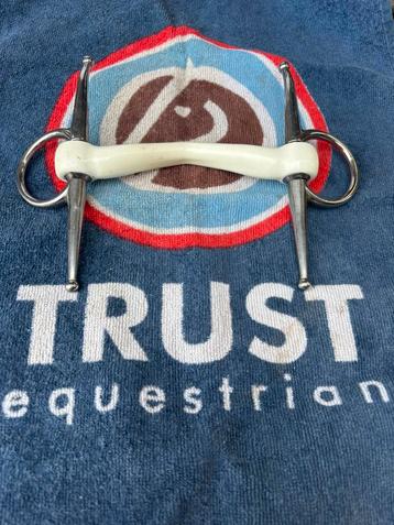 Trust kneveltrens Inno sense 12,5 beschikbaar voor biedingen