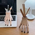 "Thing/ HAND" nieuwe Binnen TV Wednesday, Ophalen of Verzenden, Nieuw