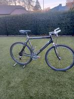 Gazelle Torrente, Ophalen, Gebruikt, 49 tot 53 cm, Meer dan 20 versnellingen