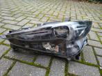Mazda CX-5 2019 Koplamp Links, Auto-onderdelen, Ophalen of Verzenden, Mazda