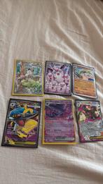 Phantasmal flames hitjes, Hobby en Vrije tijd, Verzamelkaartspellen | Yu-gi-Oh!, Ophalen of Verzenden, Zo goed als nieuw