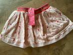 Cake Walk Rok - Maat 98-104 - Nieuw met kaartje, Kinderen en Baby's, Cakewalk, Meisje, Nieuw, Ophalen of Verzenden