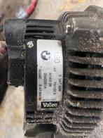 Dynamo bmw m57, Auto-onderdelen, Motor en Toebehoren, Ophalen, BMW