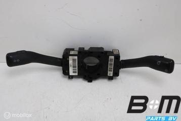 Ruitenwisser en knipperlichthendel Audi TT 8N 8L0953513G beschikbaar voor biedingen