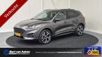 Ford Kuga 2.5 PHEV 225PK ST-Line X 19Inch Camera Elektr. ach, Gebruikt, 4 cilinders, Met garantie (alle), Plug-in hybride
