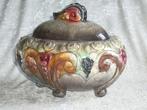 Koektrommel Duits Aardewerk, Antiek en Kunst, Antiek | Keramiek en Aardewerk, Ophalen