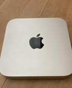 Apple Mac mini 2010, Computers en Software, Apple Desktops, Ophalen of Verzenden, Gebruikt, Mac Mini