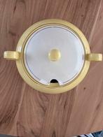 Mosa Maastricht Soepterrine - ALLEEN AFHALEN, Ophalen, Gebruikt, Keramiek, Overige typen