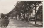Sellingen, groet uit. Gemeente Westerwolde., Verzenden, 1940 tot 1960, Gelopen, Groningen