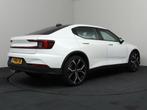 Polestar 2 Long Range Dual Motor Launch Edition € 26.900,0, Auto's, Polestar, Automaat, Polestar 2, Stof, Gebruikt