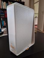 CH7465LG-ZG, Ophalen, Gebruikt