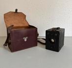 Zeiss ikon box-tengor, Ophalen of Verzenden