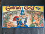 Goblin’s Gold gezelschapsspel, Ophalen, Gebruikt, JUMBO