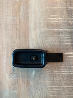 Schakelaar elektrische spiegelverstelling BMW E21 3 serie., Auto-onderdelen, Ophalen of Verzenden, Gebruikt, BMW