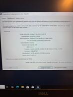 Dell Latitude 5580 – i5 | 16GB RAM | 240GB SSD, Espoortstraat 7 Enshede, Gebruikt, Ophalen of Verzenden, Pandjeshuis053@hotmail.com
