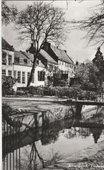 amersfoort- zuidsingel, Ophalen of Verzenden, Utrecht