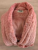 Badjas, dames maat S (valt groot!) €10,-, Kleding | Dames, Huispakken, Ophalen, Zo goed als nieuw