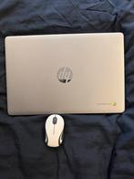 HP laptop, 4 GB of minder, 15 inch, Ophalen of Verzenden, Zo goed als nieuw