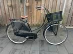 Kinderfiets, Fietsen en Brommers, Fietsen | Kinderfietsjes, Ophalen, Gebruikt, Minder dan 16 inch
