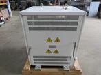 schneider singlephase transformer 201,6kva nieuw, Schneider, Nieuw, Zandhaarweg, Ophalen of Verzenden