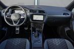 Volkswagen Tiguan Allspace 1.5Tsi 150Pk Aut. I R-Line | 7-Pe, 150 pk, Origineel Nederlands, Bedrijf, 1543 kg