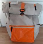 IKEA Rugzak/ dry bag SOMMAR 35 liter, Overige merken, 25 tot 40 cm, Gebruikt, Ophalen of Verzenden