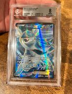 Glaceon ex 116 bgs 8 beckett, Ophalen of Verzenden, Zo goed als nieuw