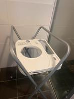 Bebejou baby bad standaard. Voor badje en tummytub., Gebruikt, Badje, Standaard, Ophalen