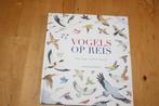 Vogels op reis, Fleur Daugey, Ophalen of Verzenden, Gelezen, Non-fictie