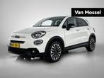 Fiat 500X 1.5 Hybrid | Automaat | Apple Carplay/Android Auto, Auto's, 12 maanden, Gebruikt, Euro 6, 4 cilinders