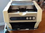 Biljet telmachine, Diversen, Rekenmachines, Ophalen