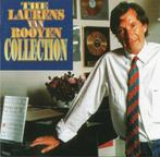 Cd The Laurens Van Rooyen Collection 18 Track 1993, Ophalen of Verzenden, Zo goed als nieuw