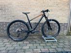 Scott 930 maat M Nieuwstaat!!, Fietsen en Brommers, Fietsen | Mountainbikes en ATB, Ophalen of Verzenden