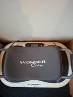 Tril apparaat fitness Wonder Core, Ophalen, Zo goed als nieuw, Hometrainer