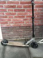 Step Bandits and Angels, Ophalen of Verzenden, Gebruikt, Loopvoertuig