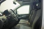 Mercedes-Benz Vito 116 CDI 320 Lang DC Luxe, Auto's, 13 km/l, Euro 5, Achterwielaandrijving, Gebruikt