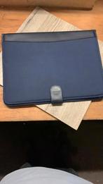 Tablet hoes, Ophalen of Verzenden, Zo goed als nieuw, 10 inch, Bescherming voor- en achterkant