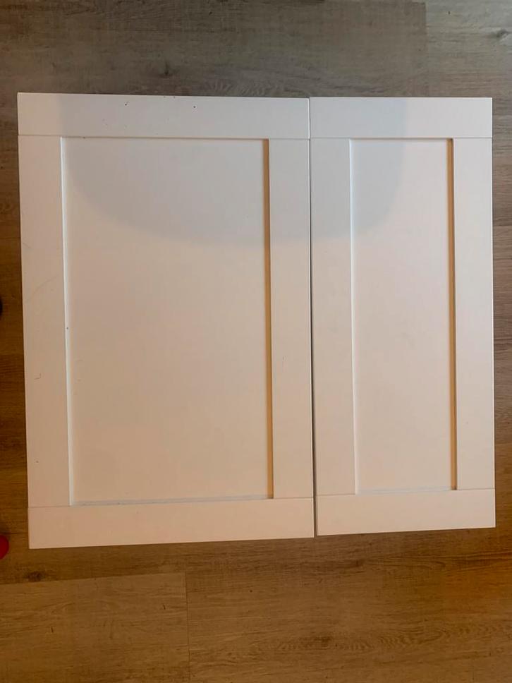 Ikea besta lade front (4 stuks), Huis en Inrichting, Kasten | Kledingkasten, Zo goed als nieuw, Minder dan 100 cm, 50 tot 100 cm