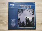 Midnight - 28 Soft Soul Songs, 2 Lp's, Ophalen of Verzenden, 1960 tot 1980, Zo goed als nieuw