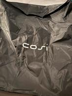 Cosi Vuurtafel Hoes 93x60x93 - Nieuw!, Ophalen of Verzenden, Nieuw